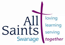 All Saints Swanage